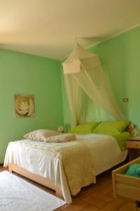Pensione B&B Al Mare Di Greis Lido Adriano Italia