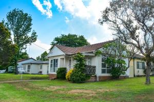 Gregorys Place Short Term Rental Western Sydney