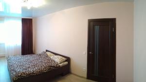 Apartman Comfortable apartments Rivne Ukrajna