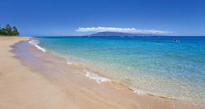 Deluxe Apartment room in Lahaina Luxury Condos