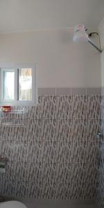 Villa Skanderbeg Guest House