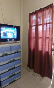 Villa Skanderbeg Guest House