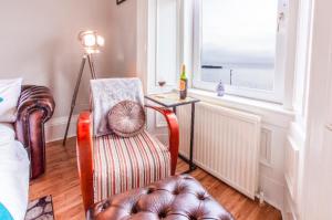 Clyde View Apartment