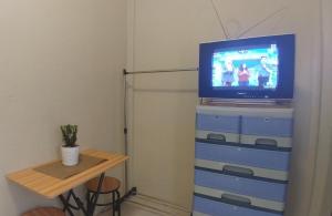 Villa Skanderbeg Guest House