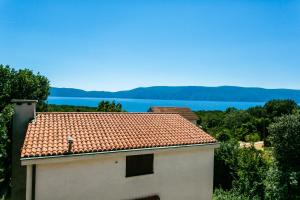 Apartments Josip