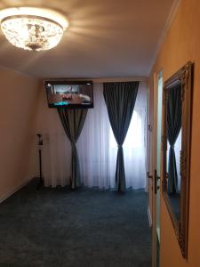 Art Boutique Central