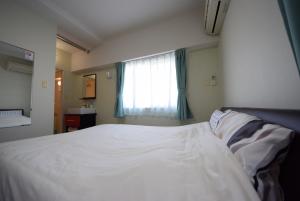 Sumuka Shintoshin2 701