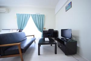 Sumuka Shintoshin2 701