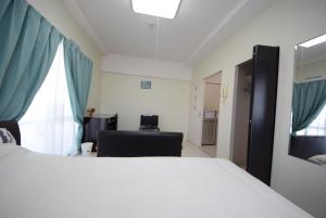 Sumuka Shintoshin2 701