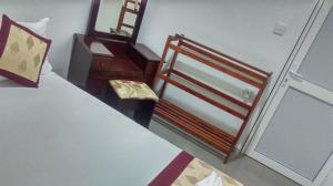 Glory Nest Apartment