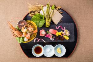 Izu Imaihama Tokyu Hotel Resort In Izu Easy Online Booking Izu Imaihama Tokyu Hotel Resort In Izu Easy Online Booking
