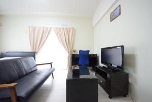 Sumuka Shintoshin2 801