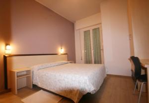 Amoha Hotel - Cattolica