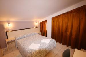 Amoha Hotel - Cattolica