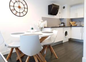 Studio Cosy centre Cannes