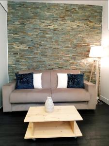 Appartements Studio Cosy centre Cannes : photos des chambres