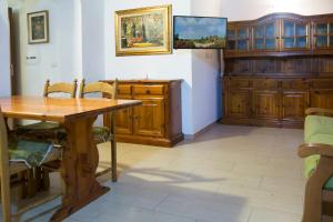 Agriturismo I Vigneti img12