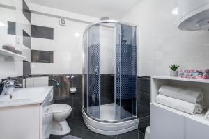 Apartman Javor