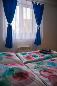 Apartmán Na Pekárně