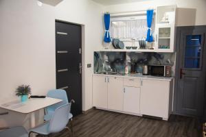 Apartmán Na Pekárně