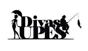 Divas Upes SPA hotel Koknese