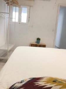 CH II Apartments ZONA DE OCIO NOCTURNO