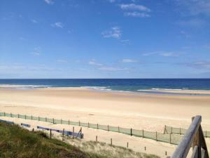 Hotels Hotel Atlantique : photos des chambres