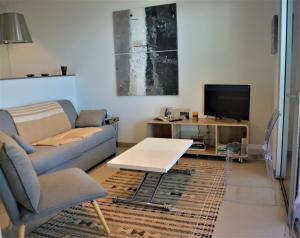 Appartements TADO : photos des chambres