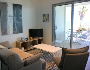 Appartements TADO : photos des chambres