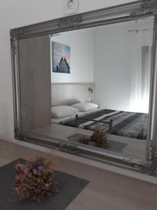Apartments Lena