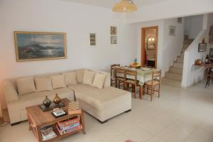 Blue Harmony Villas