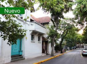 Colonial House Providencia