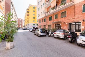 Haus mit 1 Schlafzimmer
