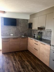 Haus Bergwelt-inklusiv Super Sommer Card