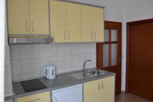Apartmani Matan
