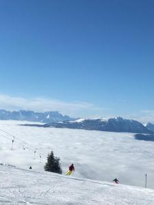 Klösterle Haus Resi