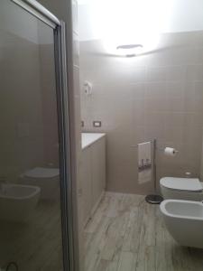 Lago dOrta Appartamento con vista