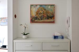 Apartment Maya 