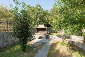 Sea Side Villa Halkidiki Greece