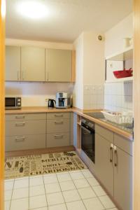 Apartement 1 Große Brüdergasse