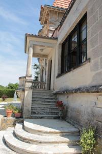 Villa Claude photo 12