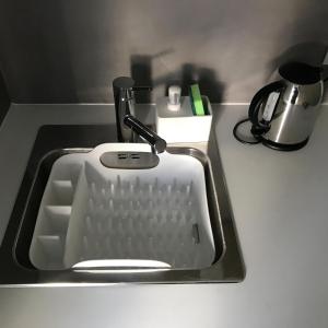 LUZZ me - Casa de Angra