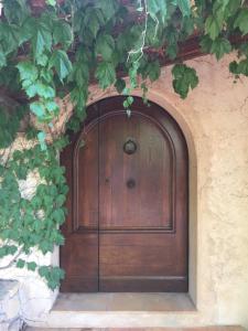Villas Magnifique Villa de prestige Antibes/Juan-les-Pins : photos des chambres