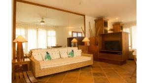 Ocean Properties ApartHotel and Villas