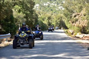 Domu Ala - ByNos Homes img38