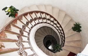 Casa Ferrari Appartamento Verona Sanificato Ozono