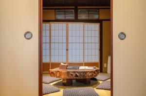 Reikaku Kiyomizu Gojo