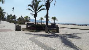 Residencial Vasco da Gama