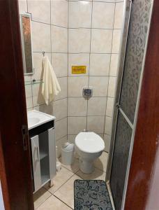 Residencial de Los Pájaros