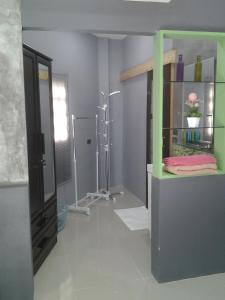 The Endless Bangtao Residence CAC 4